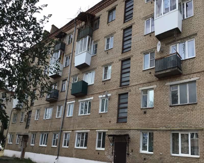 Челябинская область город касли улицы заливная. Подслушано в каслях. Касли квартиру. Касли квартиру. Г касли ул братьев блиновсковых 122.