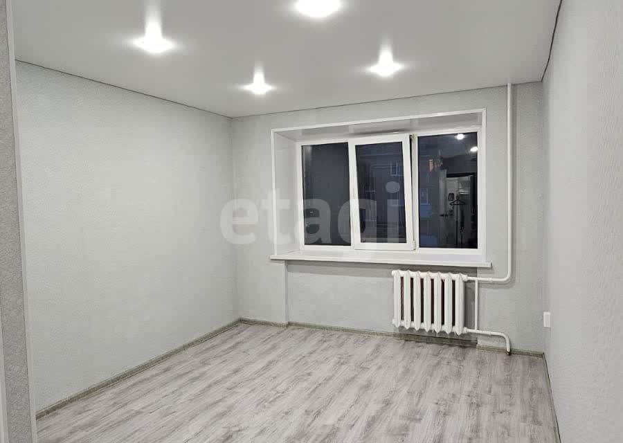 Продаётся студия, 18.6 м²