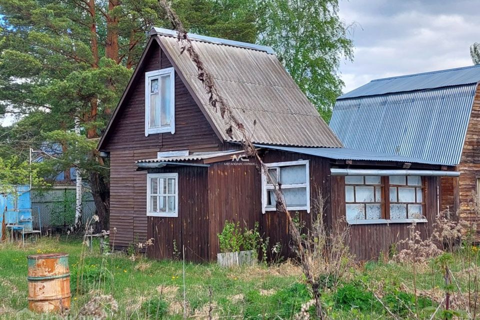 Дача Снт Ягодка Новосибирск Купить