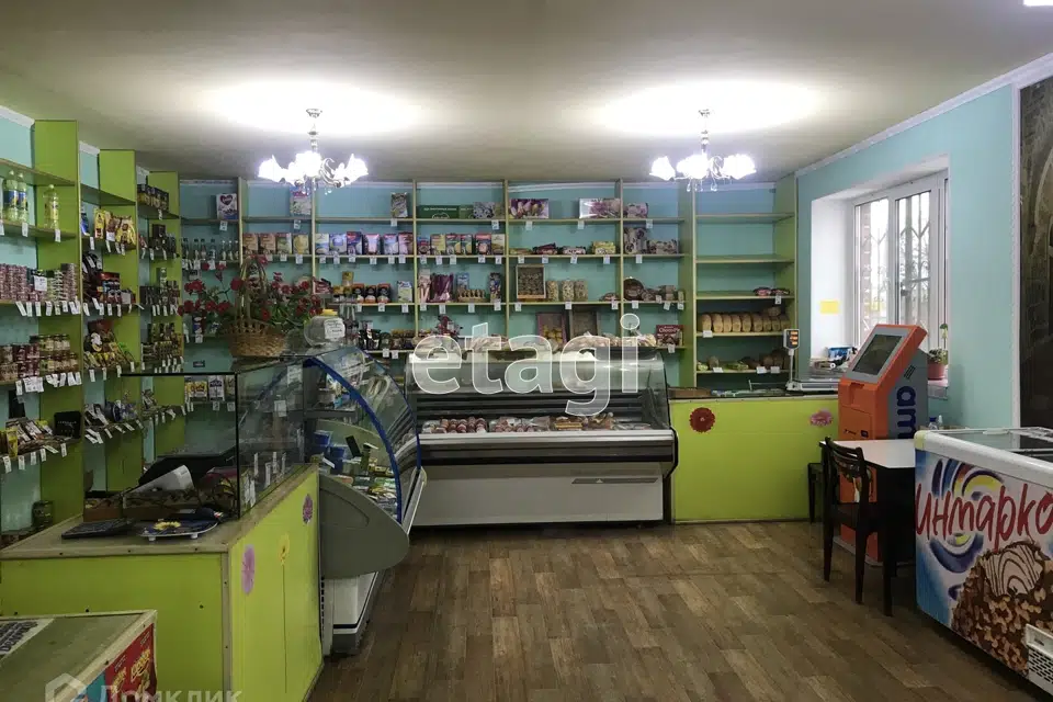 Продаётся 2-этажный дом, 242.9 м²