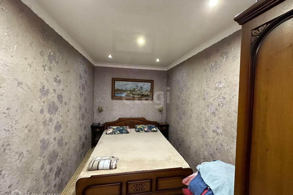 Кимры савеловский проезд. Савеловский проезд кимры. Магазин хозяюшка в кимрах. Кимры савеловский проезд. Савеловский проспект , 5 кимры.