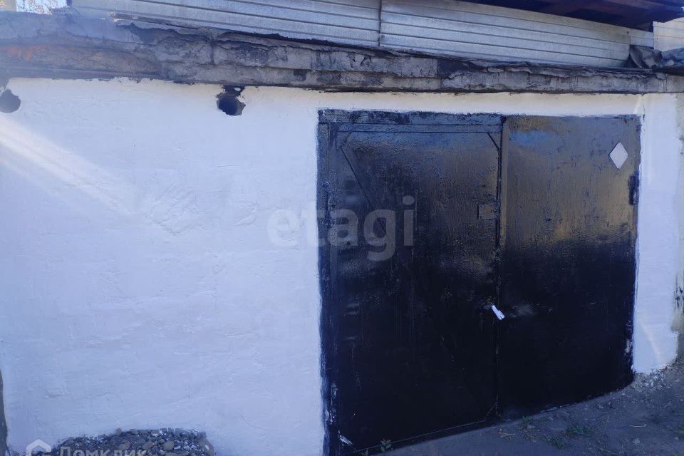 фото отбъекта