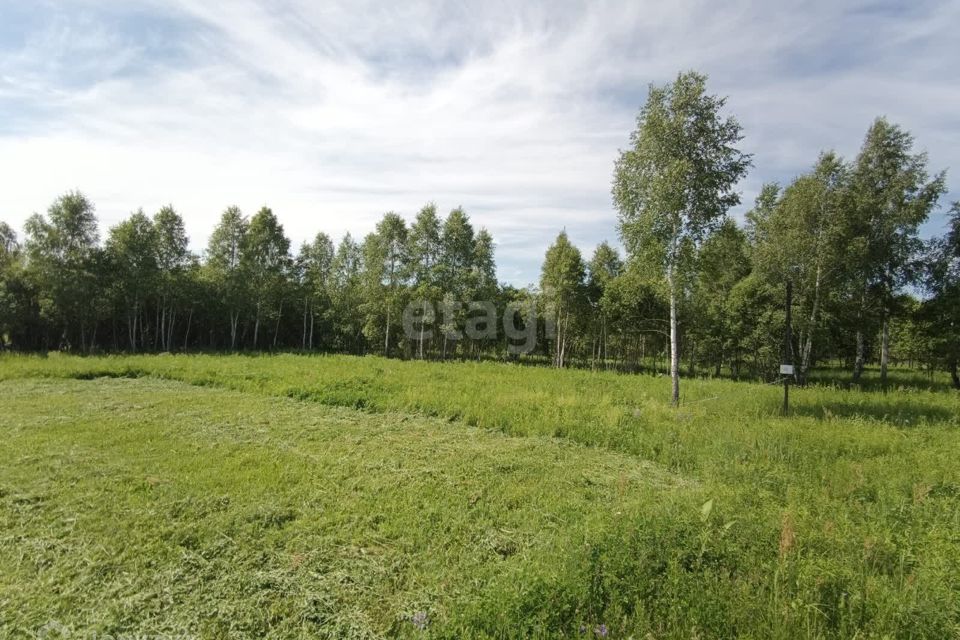 151 участок. 151 участок