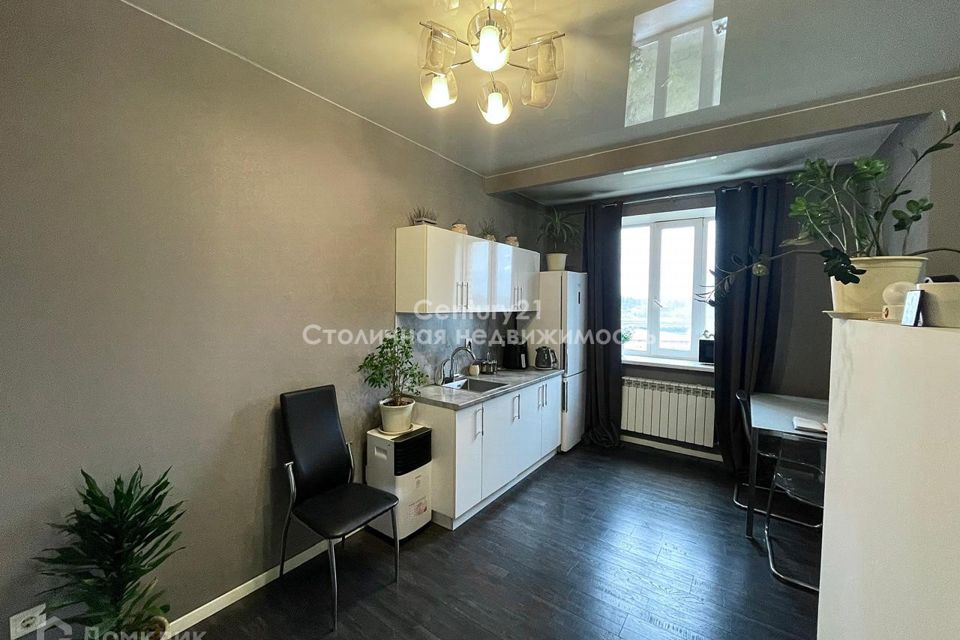 фото отбъекта