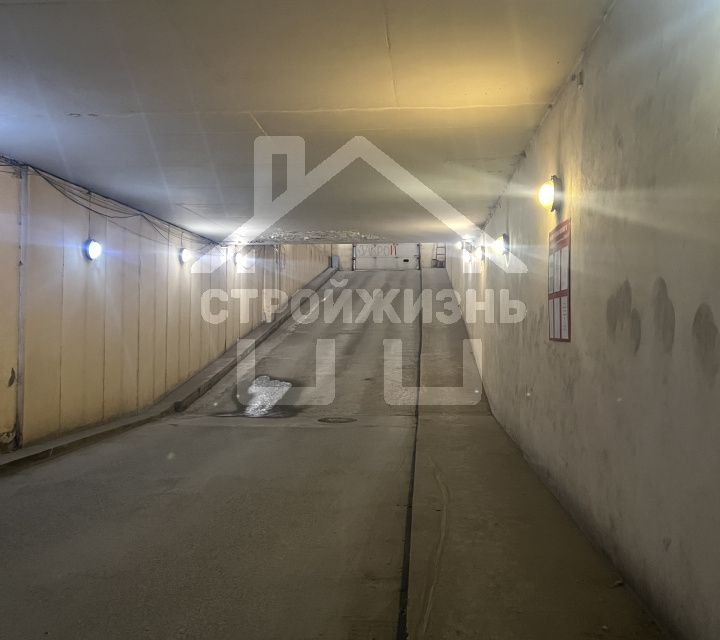 фото отбъекта