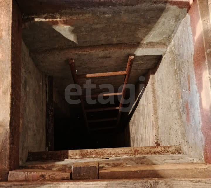 фото отбъекта