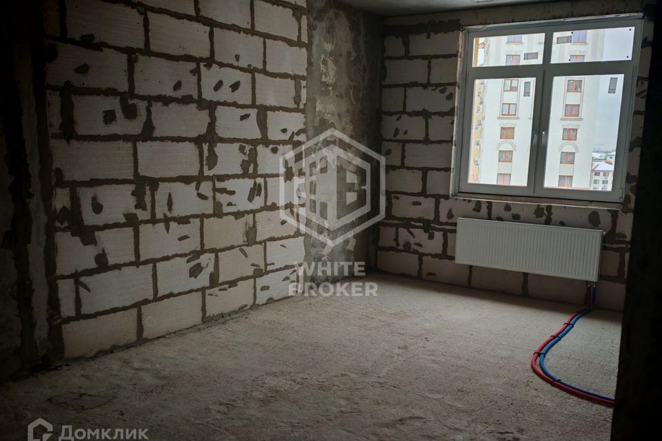 фото отбъекта