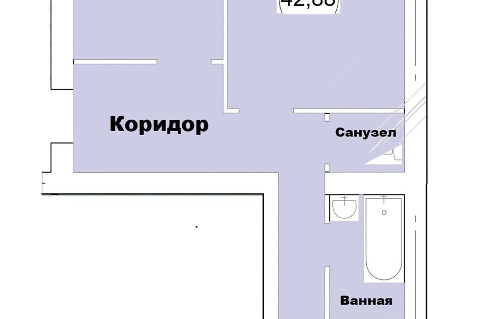 Лопсанчапа 31 кызыл карта