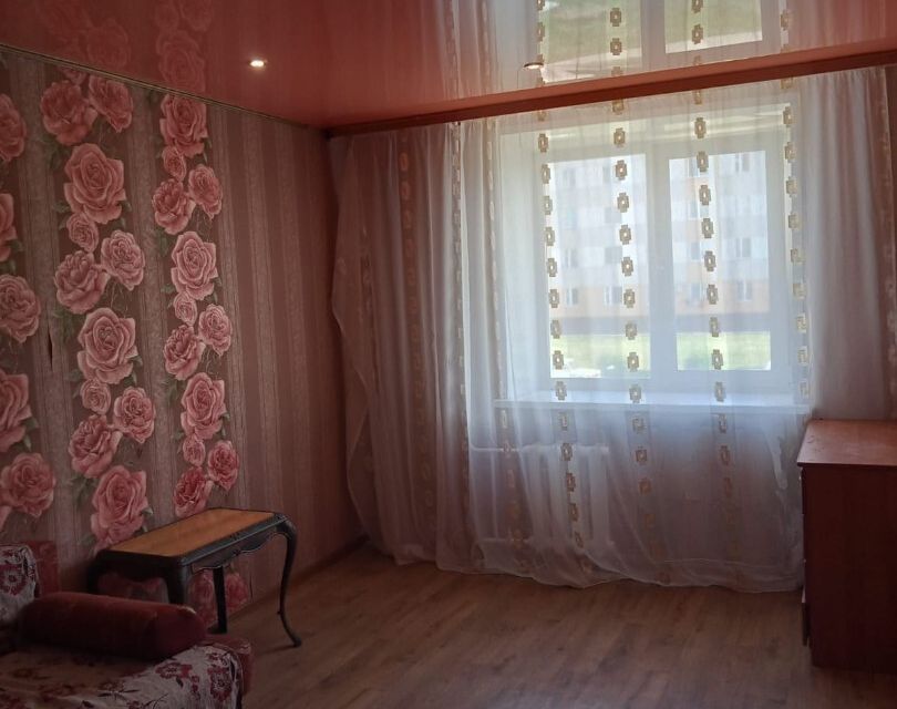 Квартиры двухкомнатные в камских полянах. Камские поляны квартира. 2 комнатные квартиры камские поляны. 2 комнатные квартиры камские поляны. 2 комнатные квартиры камские поляны.