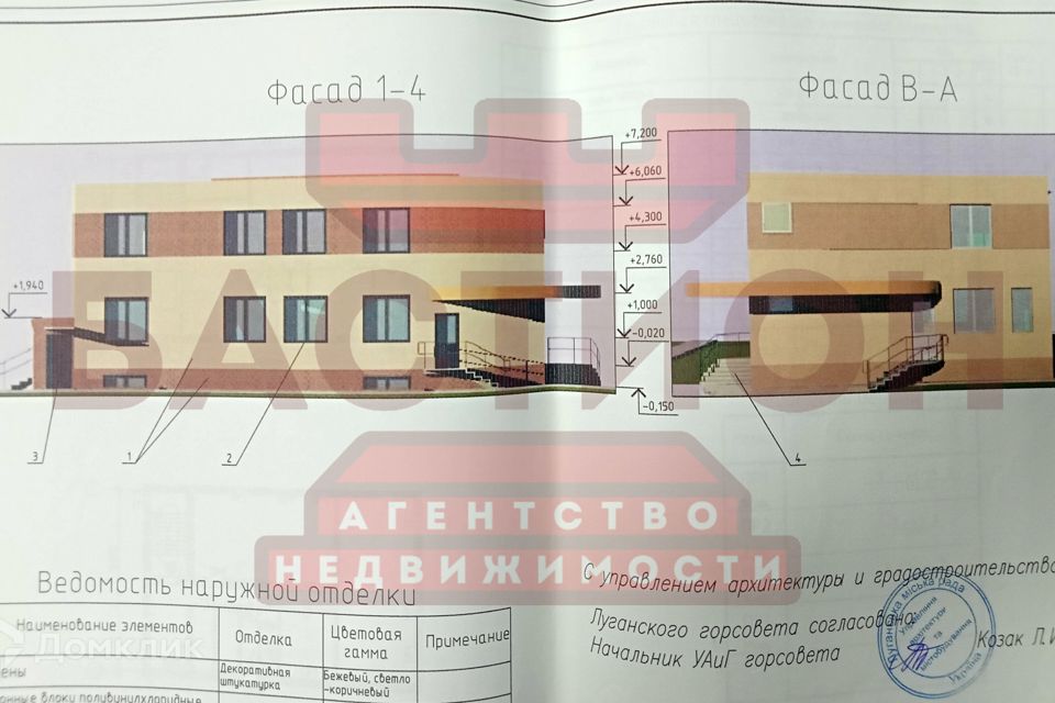 Продаётся помещение своб. назначения, 360 м²