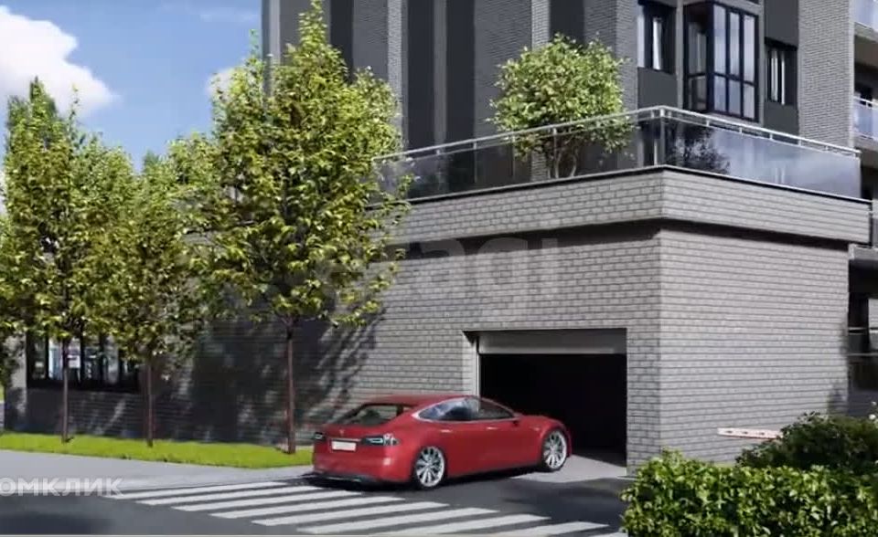 фото отбъекта