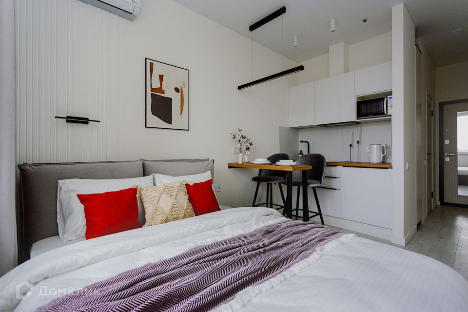 фото отбъекта