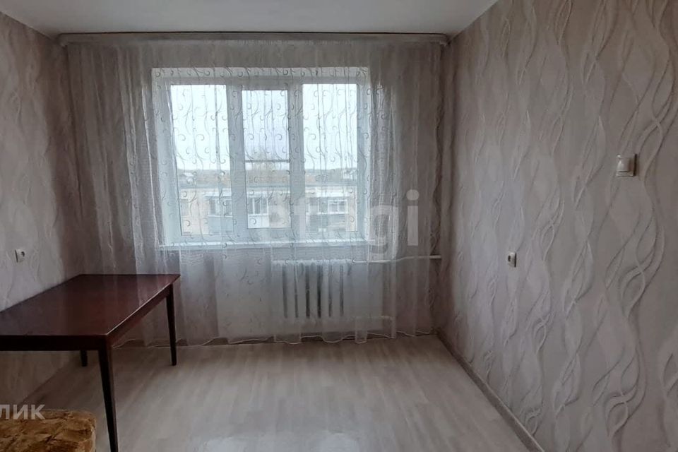 Продаётся 2-комнатная квартира, 44.9 м²