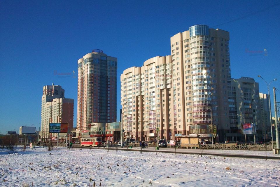 фото отбъекта