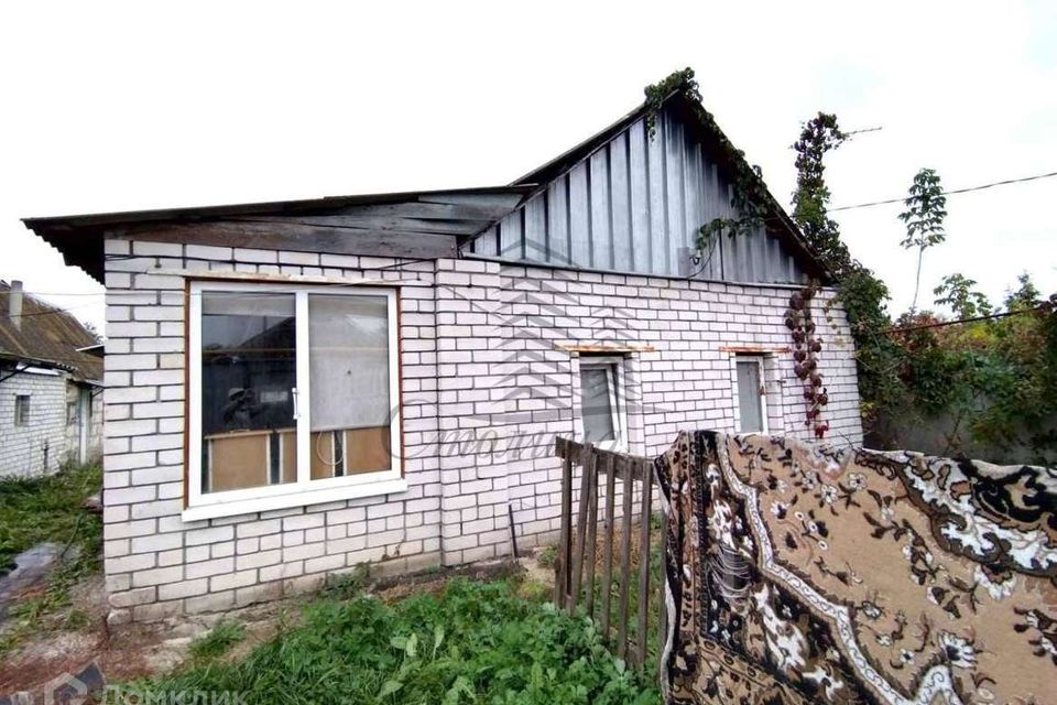 Купить Дачу В Белгородской Области