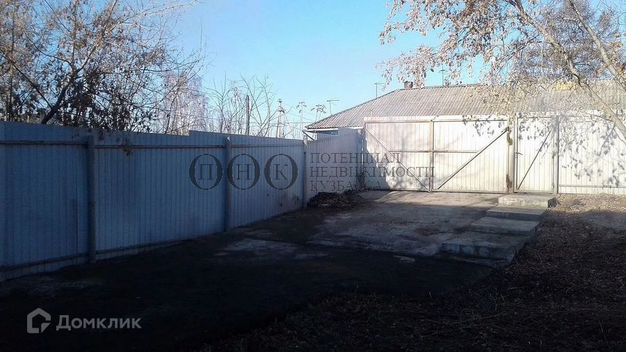 Продаётся 1-комнатная квартира, 30 м²