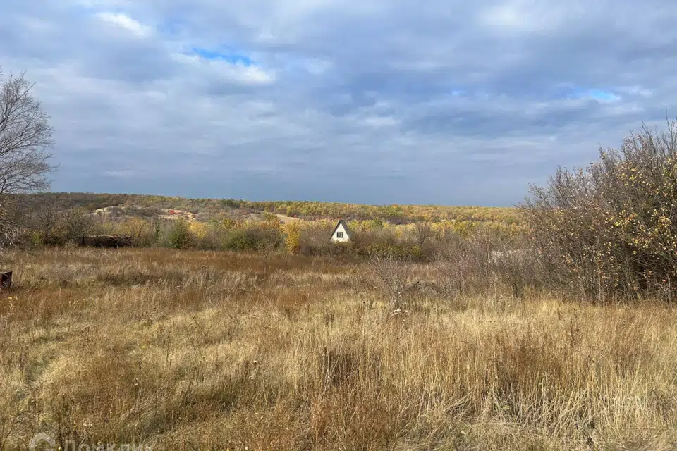 Продаётся участок, 3.52 сот., ИЖС