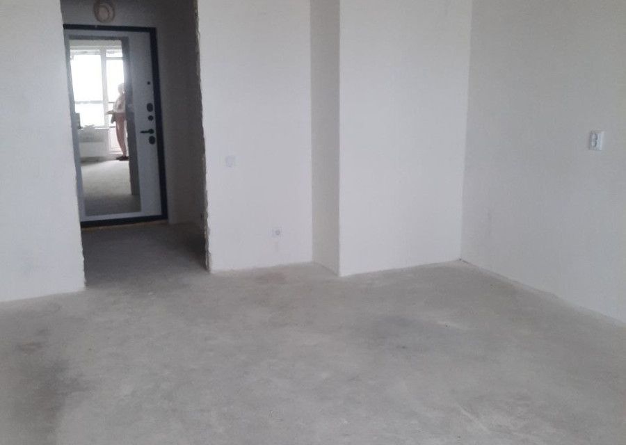Продаётся студия, 23.9 м²