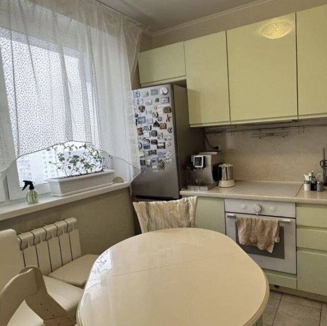 фото отбъекта