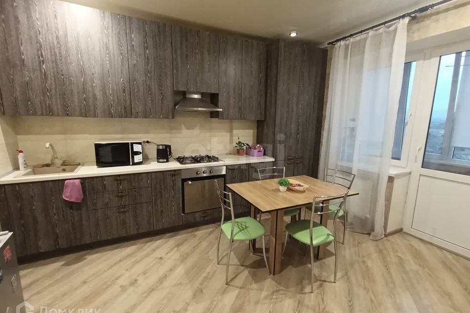 фото отбъекта