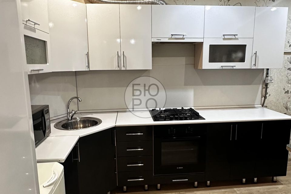 Продаётся 3-комнатная квартира, 70 м²
