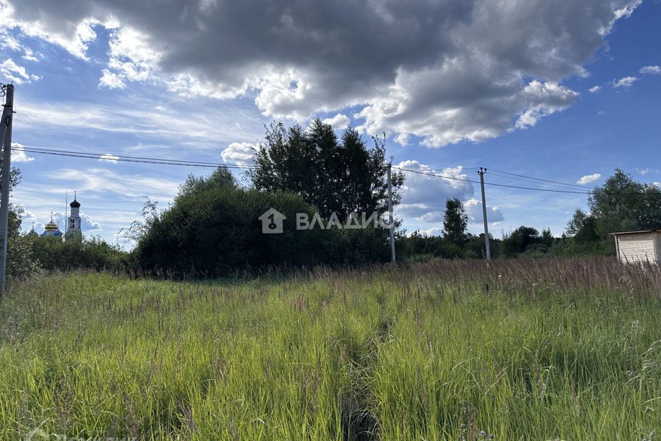 Продаётся участок, 6 сот., ИЖС