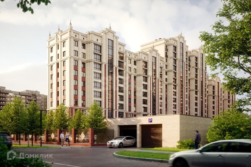 фото отбъекта