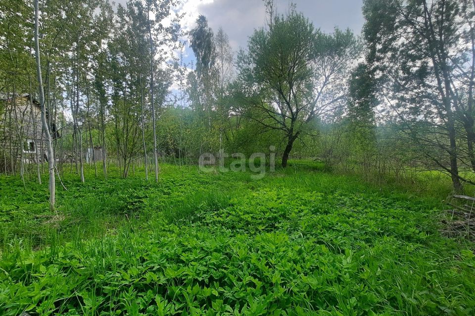 Купить Земельный Участок В Смоленске Ижс