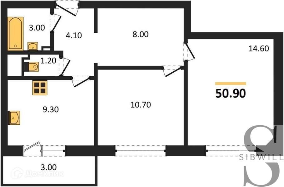 Купить Квартиру С Приусадебным Участком