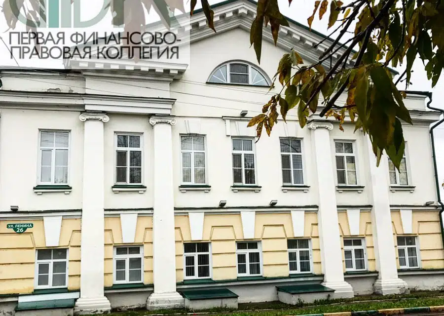 Сдаётся помещение своб. назначения, 1000.4 м²