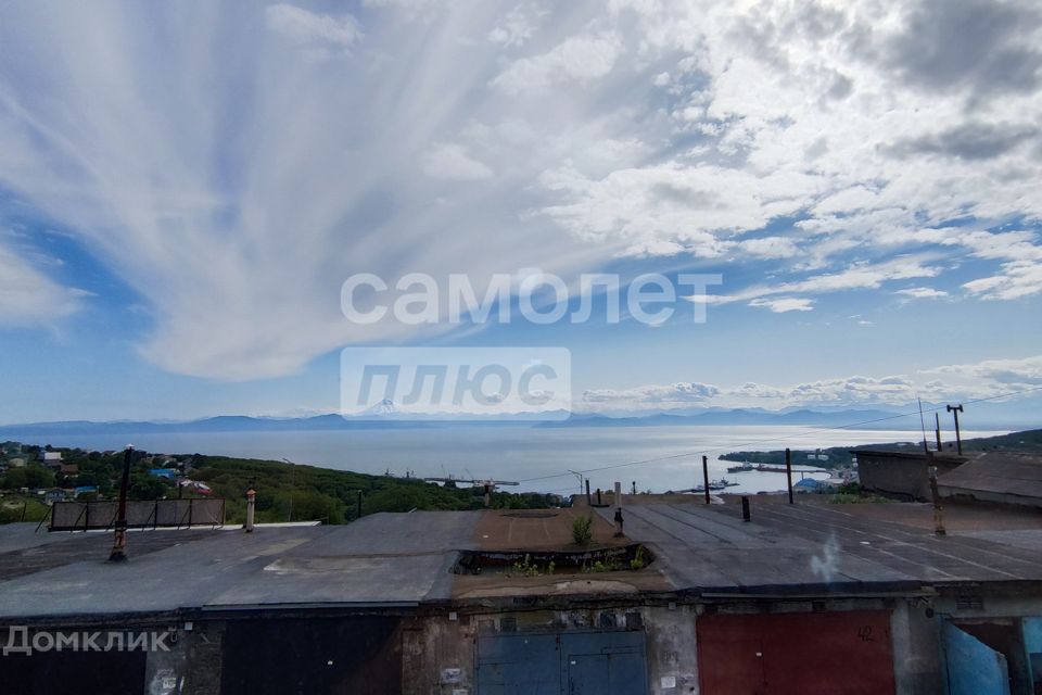 фото отбъекта