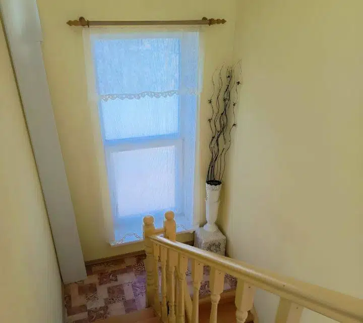 Продаётся 2-этажный дом, 85.7 м²