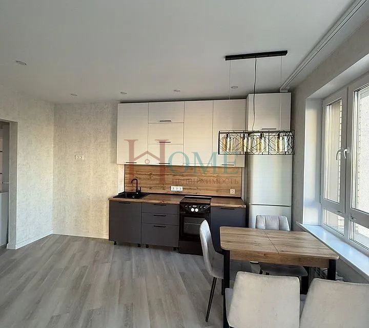 Сдаётся 2-комнатная квартира, 44.5 м²