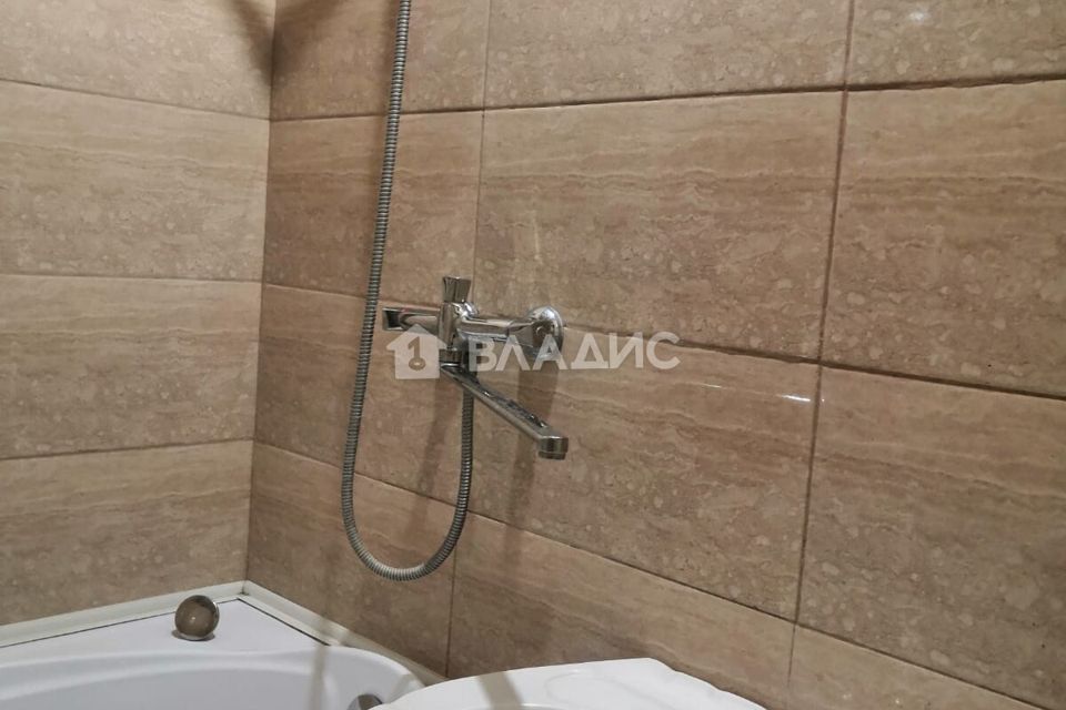 Продаётся 2-комнатная квартира, 56.1 м²