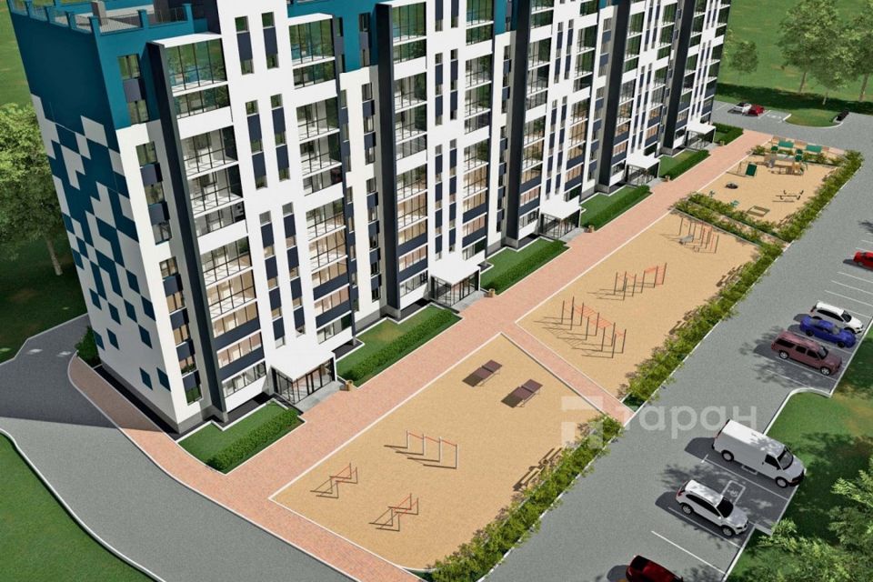 Купить Квартиру Недорого В Миассе