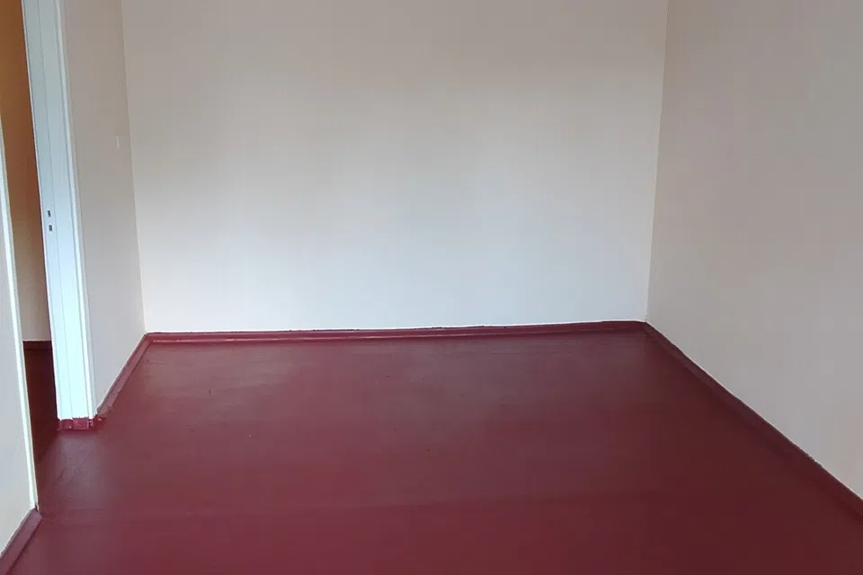 Продаётся 1-комнатная квартира, 32 м²