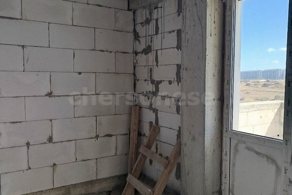 Продаётся 2-комнатная квартира, 110 м²