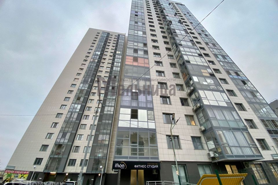 фото отбъекта