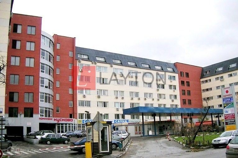 Ул 20а. Г. Москва, ул.Кусковская, д.20а, БЦ "Кусково". Кусковская улица 20а. Кусковская 20а бизнес центр. Москва, Кусковская улица, 20а.