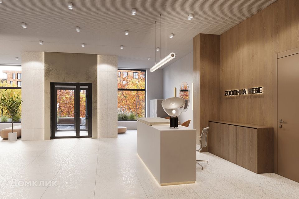 фото отбъекта