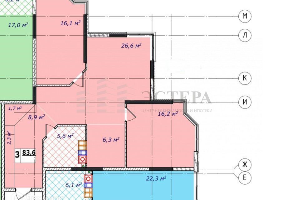 фото отбъекта