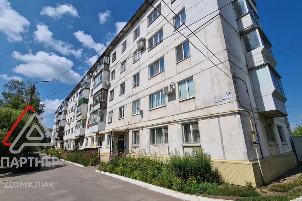 Димитровград недвижимость какие дома в великобритании