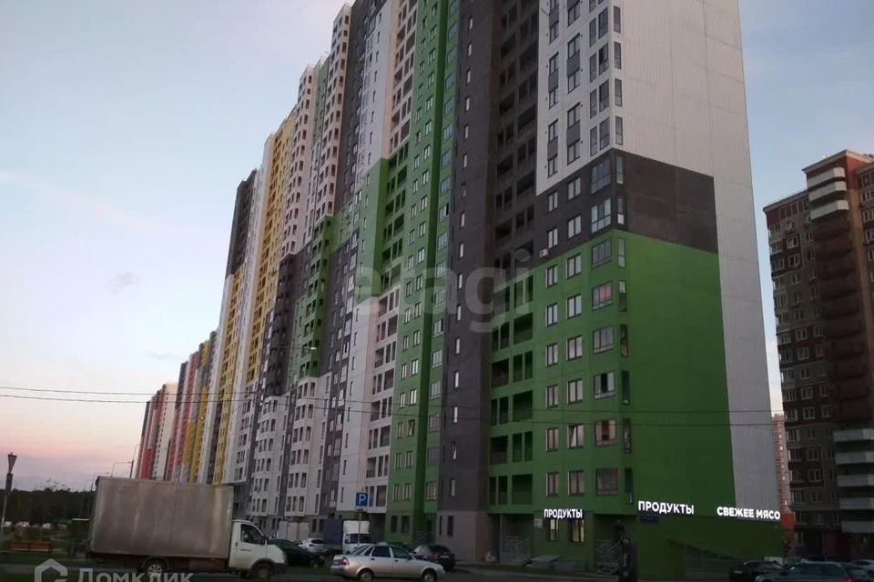 фото отбъекта