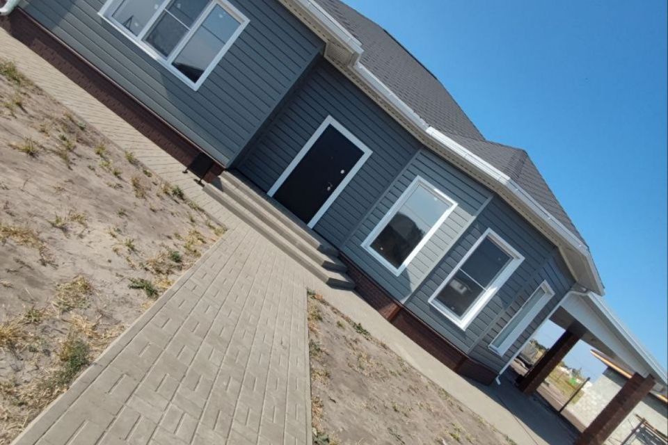 Купить Дачу Тополек Старый Оскол