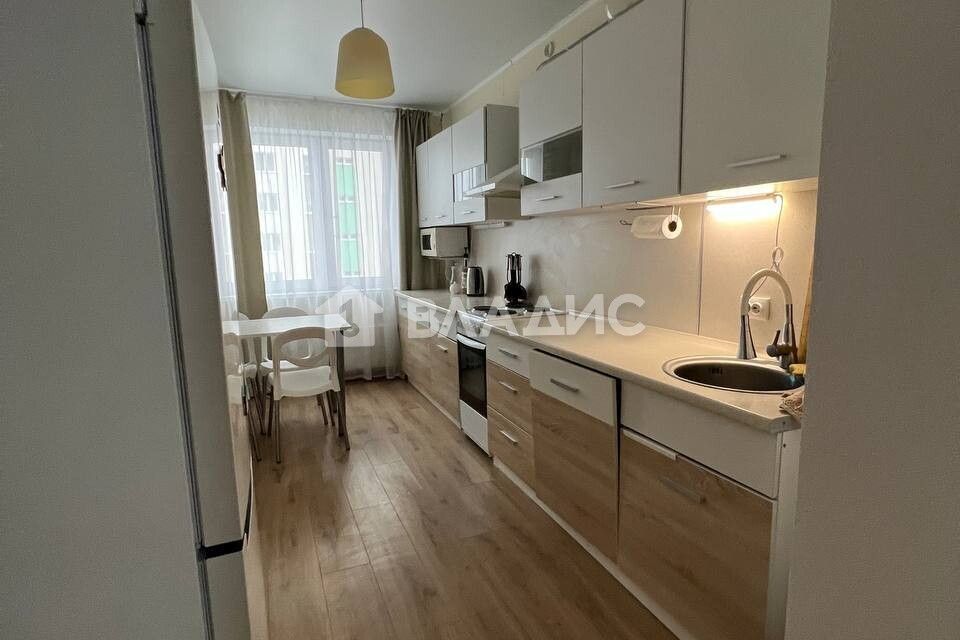 фото отбъекта