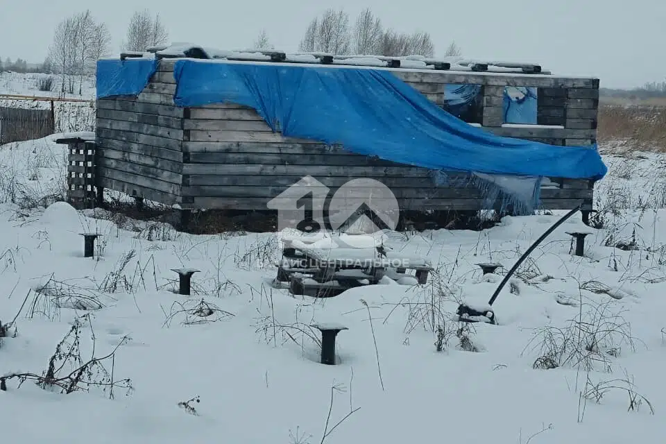 Продаётся участок, 7.5 сот., ИЖС