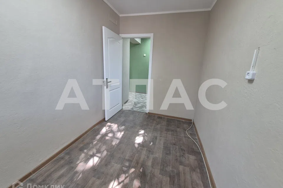 Сдаётся помещение своб. назначения, 50 м²