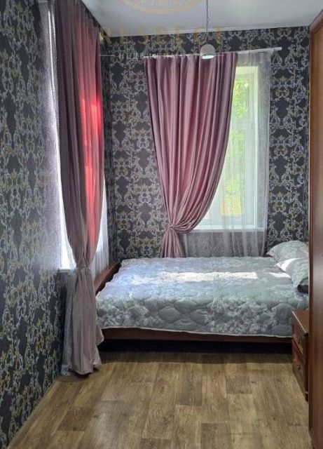 Продаётся 2-комнатная квартира, 32 м²