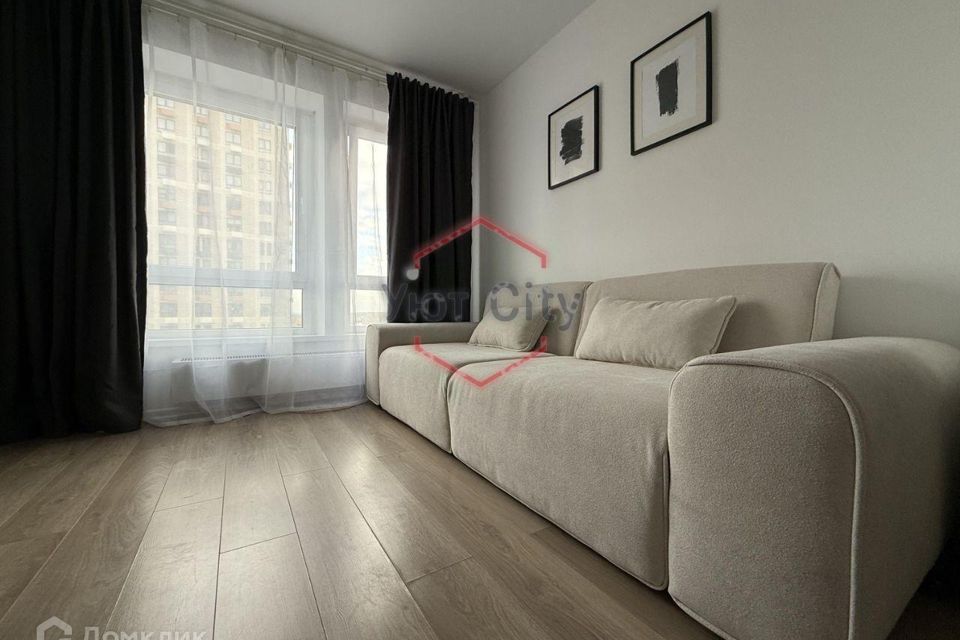 фото отбъекта