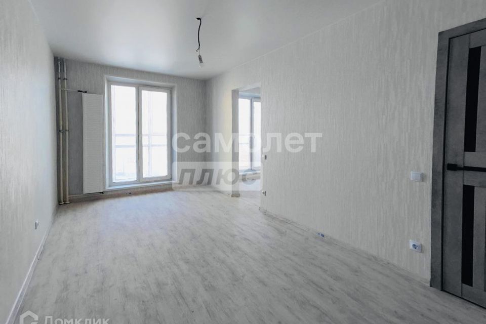 Продаётся студия, 24.23 м²